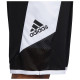Adidas Ανδρικό σορτς Pro Madness